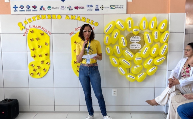 WhatsApp Image 2026-01-24 at 09.36.59 (3).jpeg