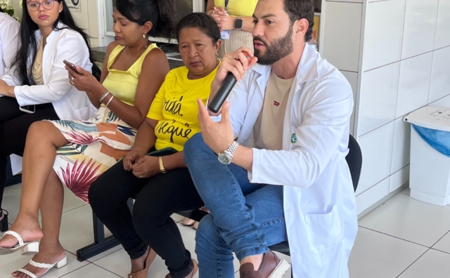 WhatsApp Image 2026-01-24 at 09.36.59 (8).jpeg