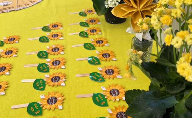 WhatsApp Image 2026-01-24 at 09.36.59 (10).jpeg