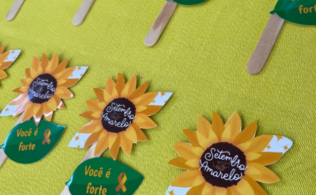 WhatsApp Image 2026-01-24 at 09.36.59 (11).jpeg