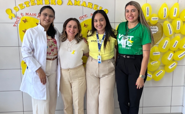 WhatsApp Image 2026-01-24 at 09.37.00 (1).jpeg