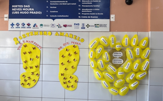 WhatsApp Image 2026-01-24 at 09.36.59 (14).jpeg