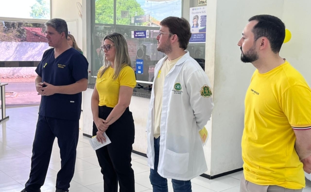 WhatsApp Image 2026-01-24 at 10.31.32 (1).jpeg