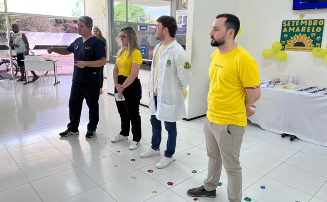 WhatsApp Image 2026-01-24 at 10.31.32.jpeg