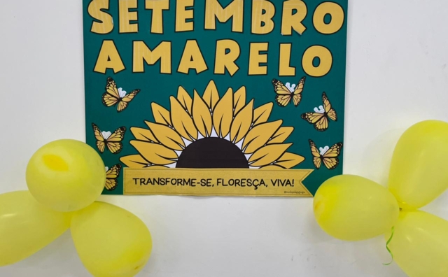 WhatsApp Image 2026-01-24 at 10.31.30.jpeg