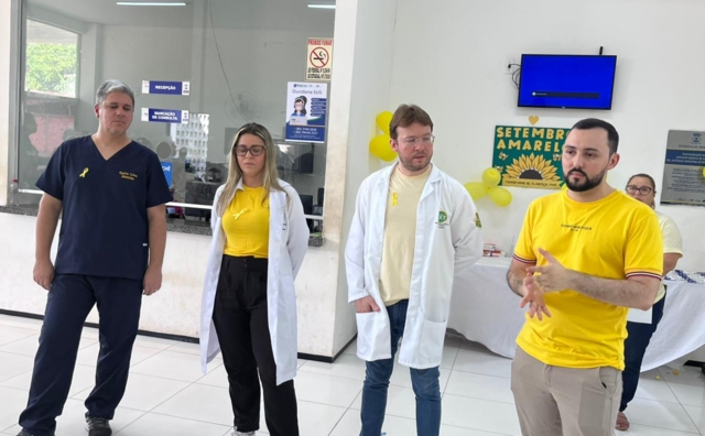 WhatsApp Image 2026-01-24 at 10.31.29.jpeg