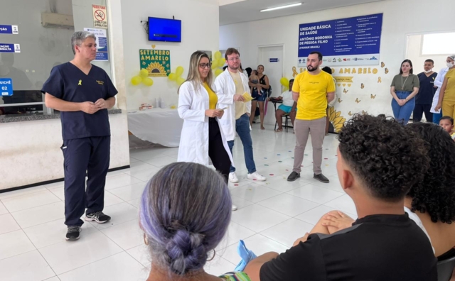 WhatsApp Image 2026-01-24 at 10.31.28 (3).jpeg