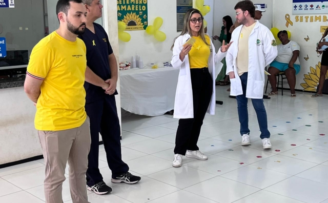 WhatsApp Image 2026-01-24 at 10.31.28 (2).jpeg