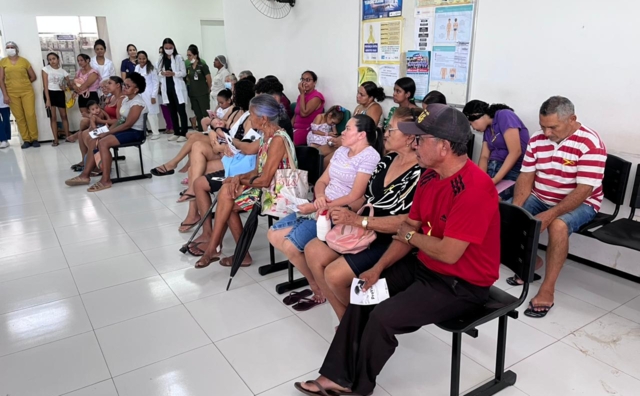 WhatsApp Image 2026-01-24 at 10.31.28 (1).jpeg