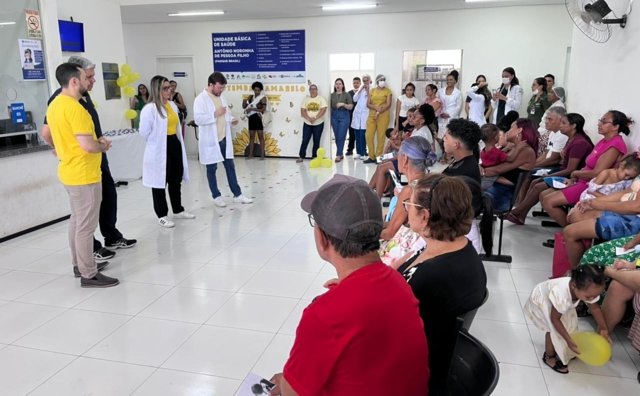 WhatsApp Image 2026-01-24 at 10.31.28.jpeg