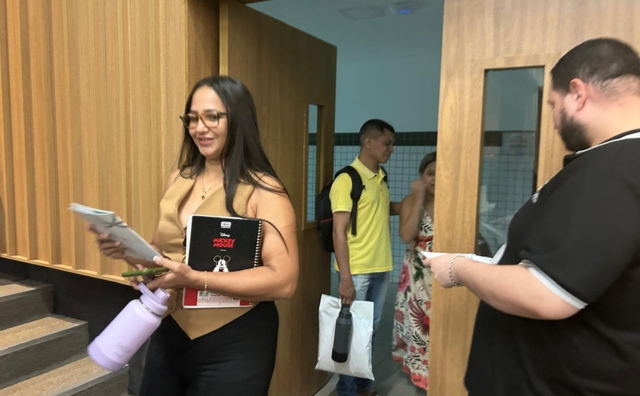 WhatsApp Image 2026-01-24 at 11.24.33.jpeg