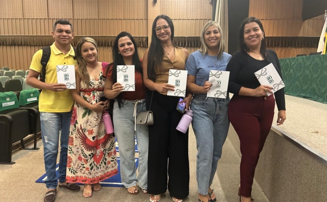 WhatsApp Image 2026-01-24 at 11.24.34.jpeg