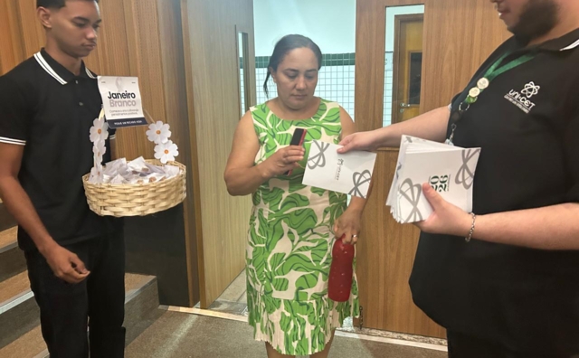 WhatsApp Image 2026-01-24 at 11.24.35 (1).jpeg