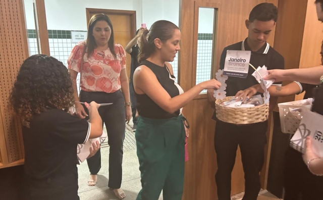 WhatsApp Image 2026-01-24 at 11.24.35 (2).jpeg