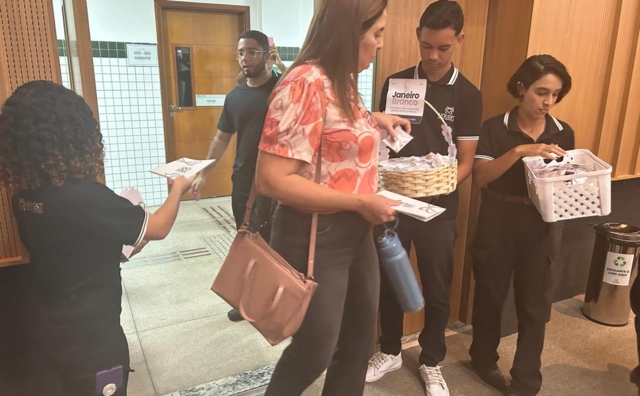 WhatsApp Image 2026-01-24 at 11.24.36.jpeg