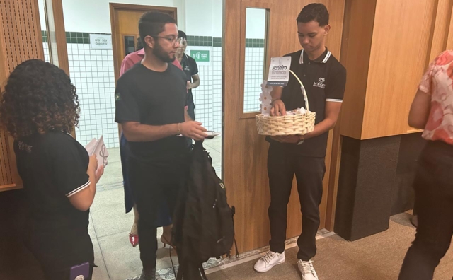 WhatsApp Image 2026-01-24 at 11.24.36 (1).jpeg