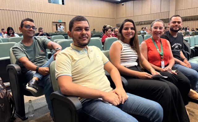 WhatsApp Image 2026-01-24 at 11.24.36 (2).jpeg