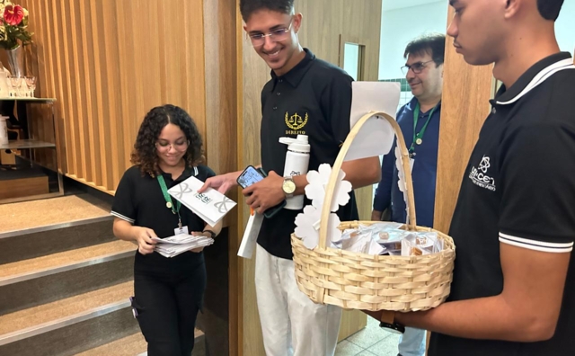 WhatsApp Image 2026-01-24 at 11.24.36 (3).jpeg