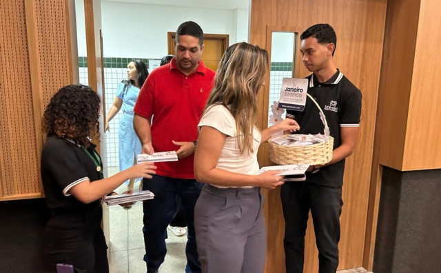 WhatsApp Image 2026-01-24 at 11.24.37 (1).jpeg