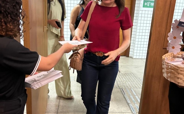 WhatsApp Image 2026-01-24 at 11.24.37 (2).jpeg