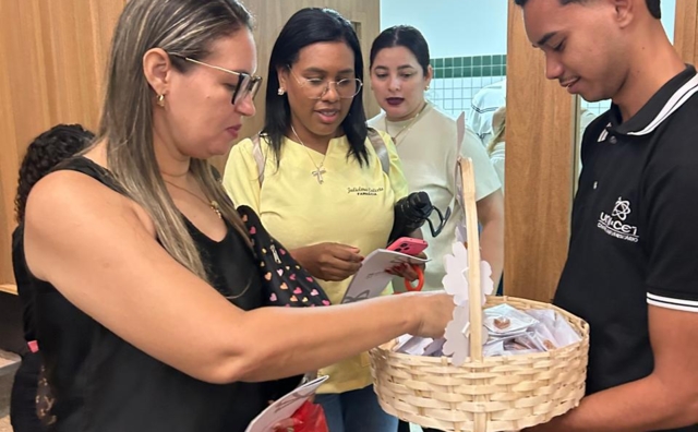 WhatsApp Image 2026-01-24 at 11.24.37 (3).jpeg