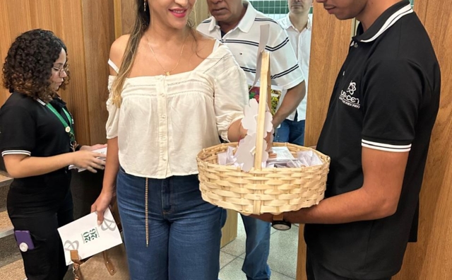 WhatsApp Image 2026-01-24 at 11.24.37 (4).jpeg