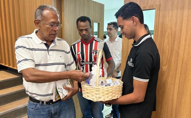 WhatsApp Image 2026-01-24 at 11.24.37 (5).jpeg