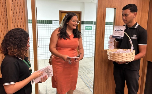 WhatsApp Image 2026-01-24 at 11.24.37 (8).jpeg