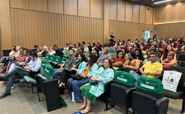 WhatsApp Image 2026-01-24 at 11.24.38 (1).jpeg