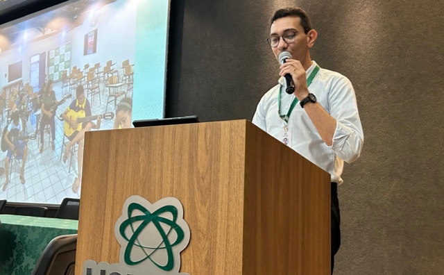 WhatsApp Image 2026-01-24 at 11.24.38 (2).jpeg