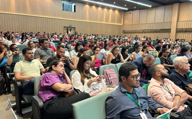 WhatsApp Image 2026-01-24 at 11.24.38 (4).jpeg