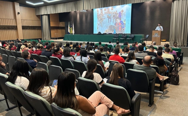 WhatsApp Image 2026-01-24 at 11.24.38 (6).jpeg