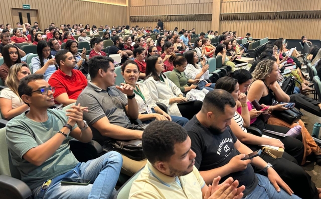 WhatsApp Image 2026-01-24 at 11.24.38 (7).jpeg