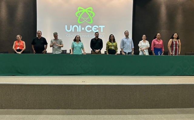 WhatsApp Image 2026-01-24 at 11.24.39 (2).jpeg