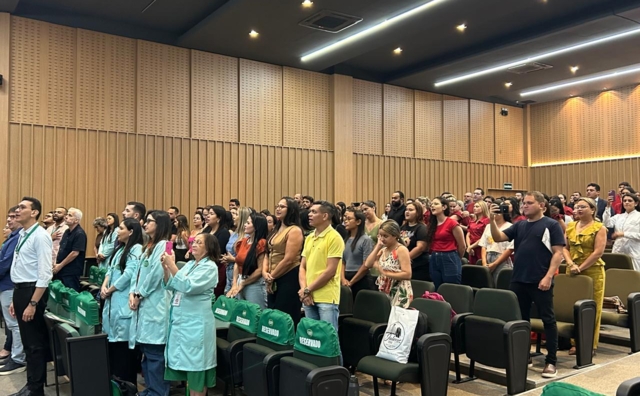 WhatsApp Image 2026-01-24 at 11.24.39 (3).jpeg