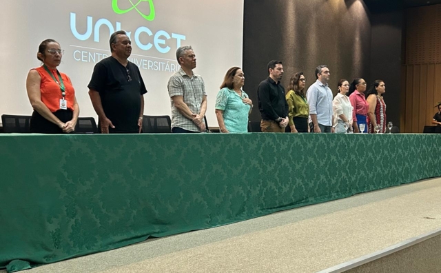 WhatsApp Image 2026-01-24 at 11.24.39 (5).jpeg