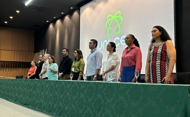 WhatsApp Image 2026-01-24 at 11.24.39 (6).jpeg