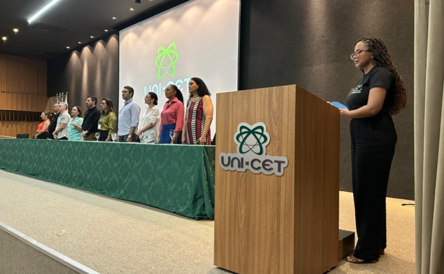 WhatsApp Image 2026-01-24 at 11.24.39 (8).jpeg