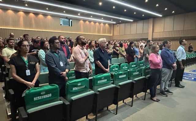 WhatsApp Image 2026-01-24 at 11.24.39 (9).jpeg