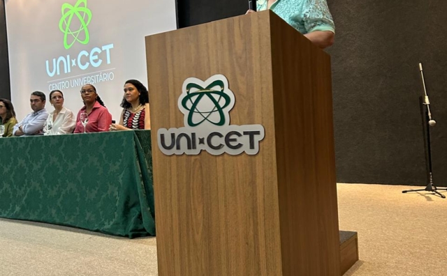 WhatsApp Image 2026-01-24 at 11.24.39 (10).jpeg