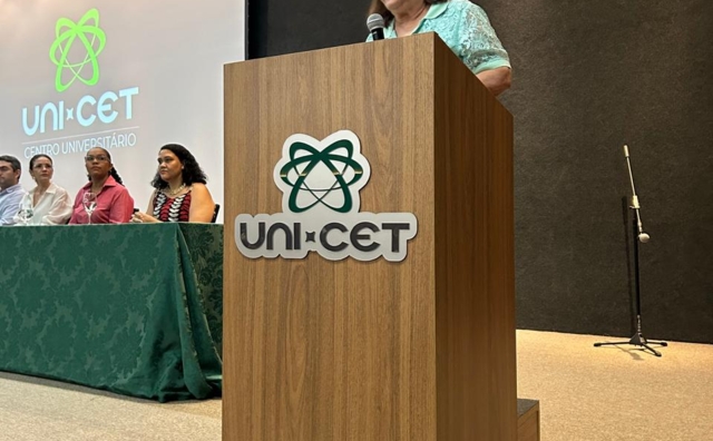 WhatsApp Image 2026-01-24 at 11.24.39 (11).jpeg