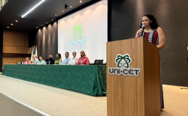 WhatsApp Image 2026-01-24 at 11.24.39 (12).jpeg