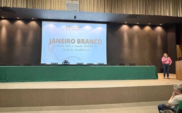 WhatsApp Image 2026-01-24 at 11.24.39 (15).jpeg