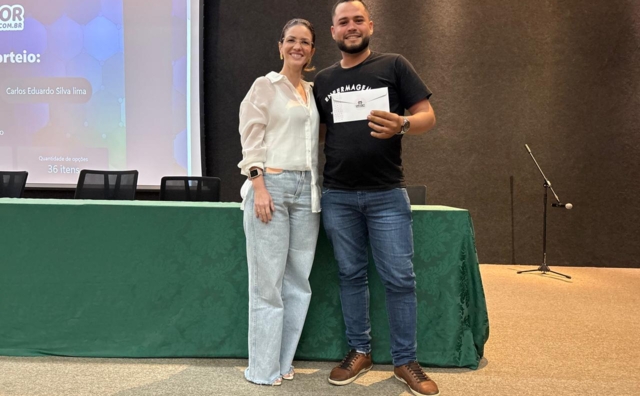 WhatsApp Image 2026-01-24 at 11.24.39 (16).jpeg