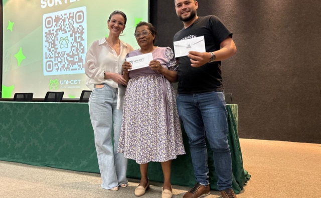 WhatsApp Image 2026-01-24 at 11.24.39 (17).jpeg