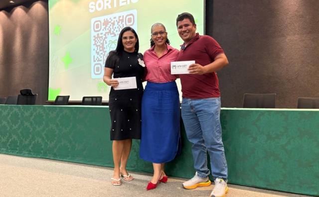 WhatsApp Image 2026-01-24 at 11.24.39 (18).jpeg