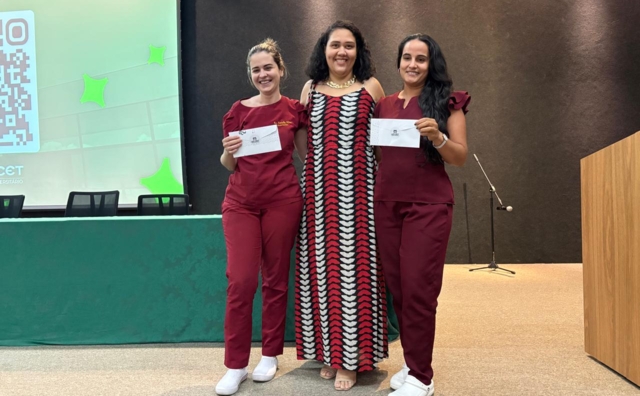 WhatsApp Image 2026-01-24 at 11.24.39 (19).jpeg