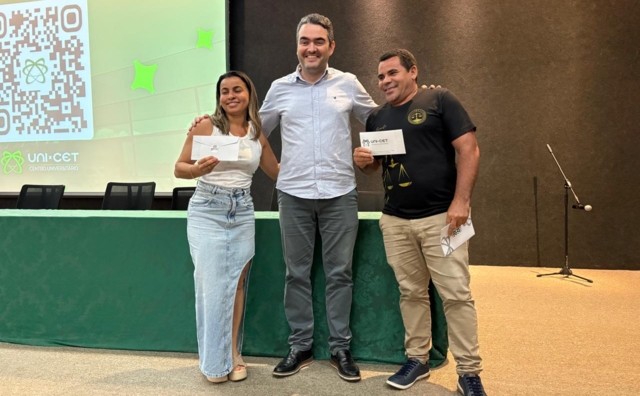 WhatsApp Image 2026-01-24 at 11.24.39 (20).jpeg