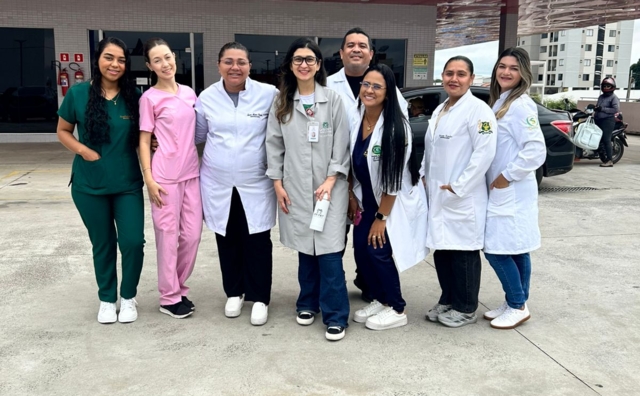 WhatsApp Image 2026-03-20 at 09.32.29.jpeg