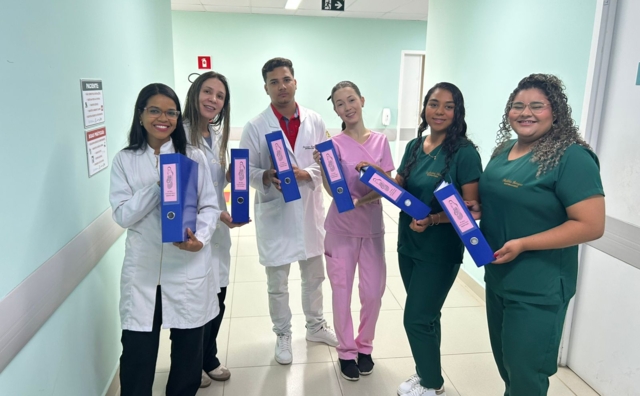 WhatsApp Image 2026-03-20 at 12.32.28.jpeg